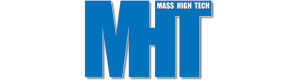Mht_logo