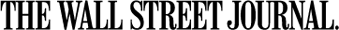 Wsj-logo